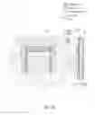Fig. 09 - Wirelessly detectable objects for use in medical procedures and methods of making same