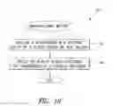 Fig. 15 - Wirelessly detectable objects for use in medical procedures and methods of making same