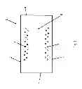 Fig. 02 - Signal layer for an absorbent article