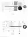 Fig. 03 - Method of making an absorbent composite and absorbent articles employing the same