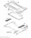 Fig. 09 - Method of making an absorbent composite and absorbent articles employing the same