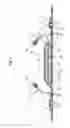 Fig. 03 - Absorbent articles with barrier leg cuffs