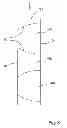 Fig. 04 - Method for producing a disposable incontinence diaper with contoured diaper side parts