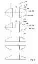 Fig. 07 - Method for producing a disposable incontinence diaper with contoured diaper side parts