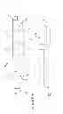 Fig. 05 - FIXING AND CARRYING DEVICE FOR A DISPOSABLE ABSORBENT INCONTINENCE PAD