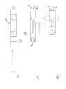 Fig. 06 - FIXING AND CARRYING DEVICE FOR A DISPOSABLE ABSORBENT INCONTINENCE PAD