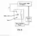 Fig. 07 - Method and composition for hyperthermally treating cells