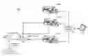 Fig. 01 - Prediction, visualization, and control of drug delivery by infusion pumps