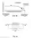 Fig. 07 - Prediction, visualization, and control of drug delivery by infusion pumps