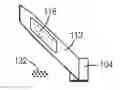 Fig. 01 - Foldable adhesive composite dressing