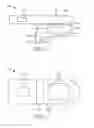 Fig. 02 - Foldable adhesive composite dressing