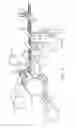 Fig. 06 - Foldable adhesive composite dressing