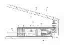 Fig. 01 - Catheter injection port lock