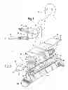 Fig. 02 - Catheter injection port lock