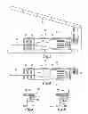 Fig. 03 - Catheter injection port lock