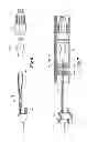 Fig. 04 - Catheter injection port lock