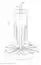Fig. 01 - Cell culture transferring instrument