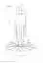 Fig. 02 - Cell culture transferring instrument