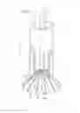 Fig. 04 - Cell culture transferring instrument