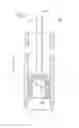 Fig. 06 - Cell culture transferring instrument