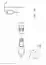 Fig. 03 - Medical connector with closeable luer connector