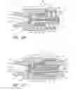 Fig. 05 - Medical connector with closeable luer connector