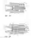 Fig. 06 - Medical connector with closeable luer connector