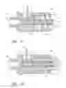 Fig. 13 - Medical connector with closeable luer connector