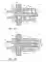 Fig. 14 - Medical connector with closeable luer connector