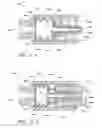 Fig. 28 - Medical connector with closeable luer connector