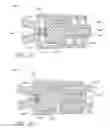 Fig. 34 - Medical connector with closeable luer connector
