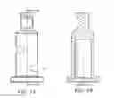 Fig. 05 - Collapsible valve