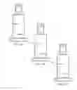 Fig. 10 - Collapsible valve