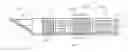 Fig. 01 - ACTIVE TREMOR CONTROL IN SURGICAL INSTRUMENTS RESPONSIVE TO A PARTICULAR USER