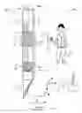 Fig. 02 - ACTIVE TREMOR CONTROL IN SURGICAL INSTRUMENTS RESPONSIVE TO A PARTICULAR USER