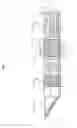 Fig. 04 - ACTIVE TREMOR CONTROL IN SURGICAL INSTRUMENTS RESPONSIVE TO A PARTICULAR USER