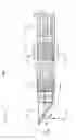 Fig. 08 - ACTIVE TREMOR CONTROL IN SURGICAL INSTRUMENTS RESPONSIVE TO A PARTICULAR USER