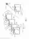 Fig. 02 - System for tracking surgical objects
