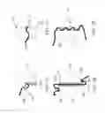 Fig. 03 - System for tracking surgical objects