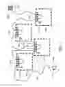 Fig. 06 - System for tracking surgical objects