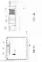 Fig. 07 - System for tracking surgical objects