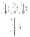 Fig. 08 - System for tracking surgical objects