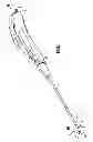 Fig. 02 - Surgical Device for Pediatric Surgery