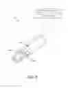 Fig. 06 - Medical ablation system and method of making