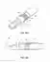 Fig. 08 - Medical ablation system and method of making