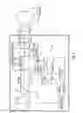 Fig. 07 - Laparoscopic instruments