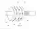 Fig. 08 - INTRAVASCULAR NERVE ABLATION DEVICES & METHODS