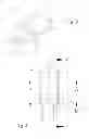Fig. 03 - Irrigated catheter