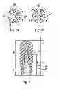 Fig. 04 - Irrigated catheter