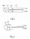 Fig. 06 - Irrigated catheter